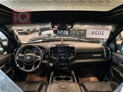 رام 1500